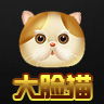 访问设计美工主站